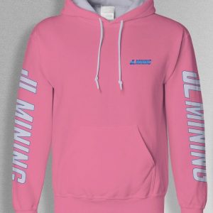 Hoodie Women
