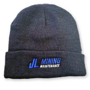 Winter Cap